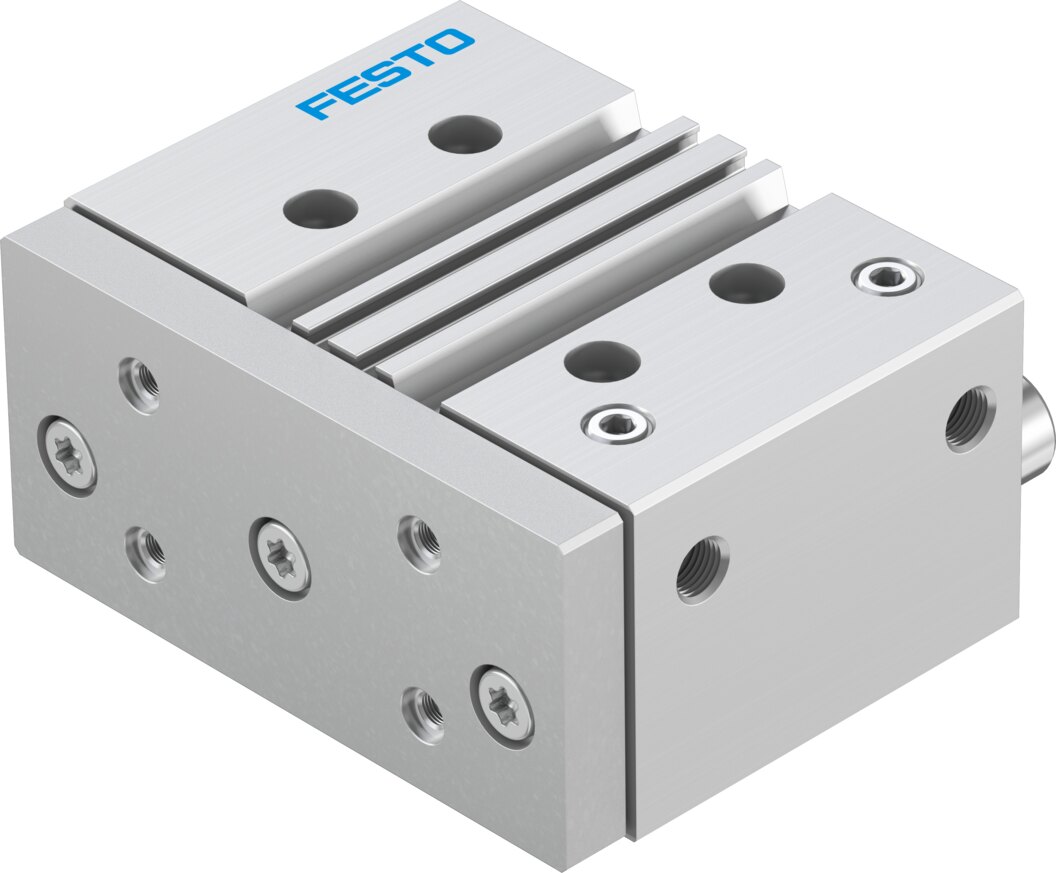 Festo 170879