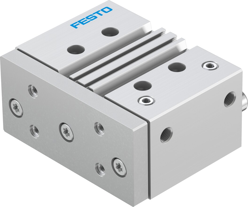Festo 170954