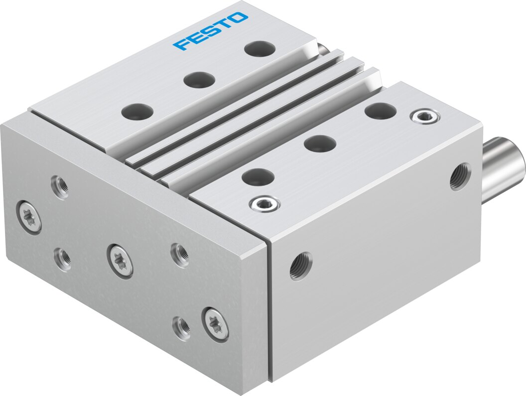 Festo 8118949