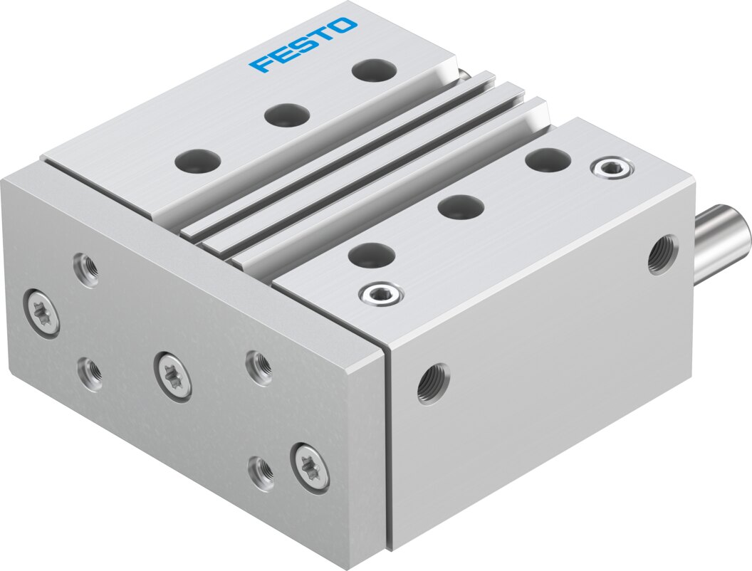 Festo 170955