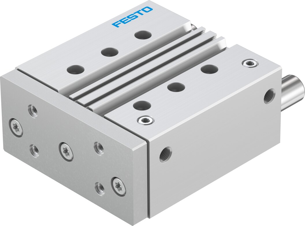 Festo 170881