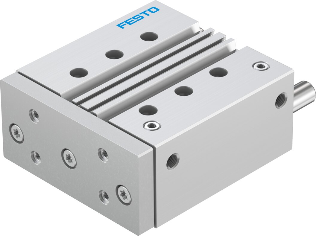 Festo 170956