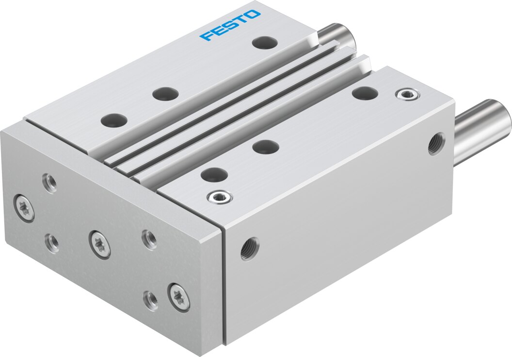 Festo 170882