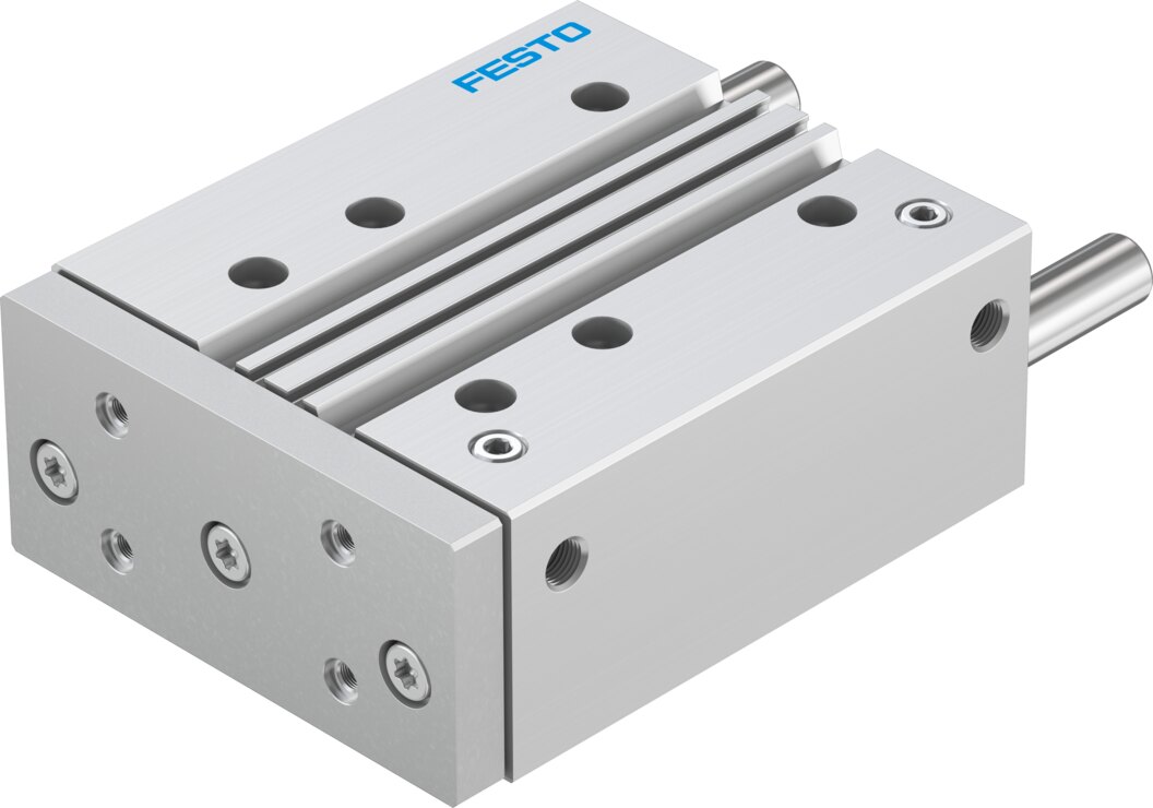 Festo 170957