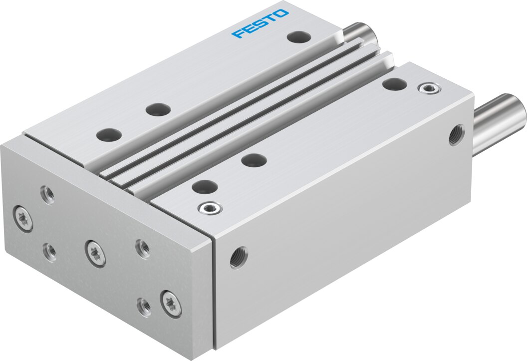 Festo 170883