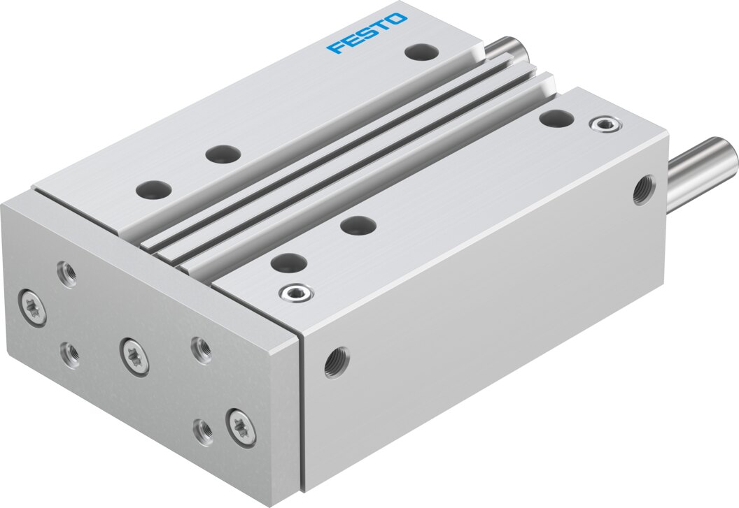 Festo 170958