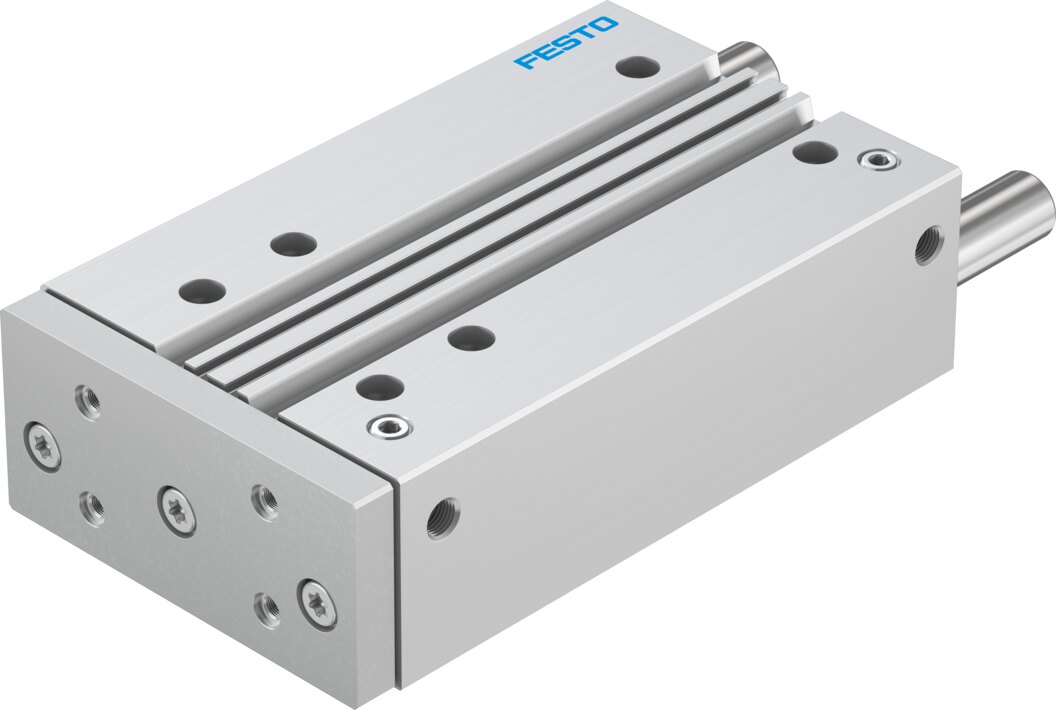 Festo 170884