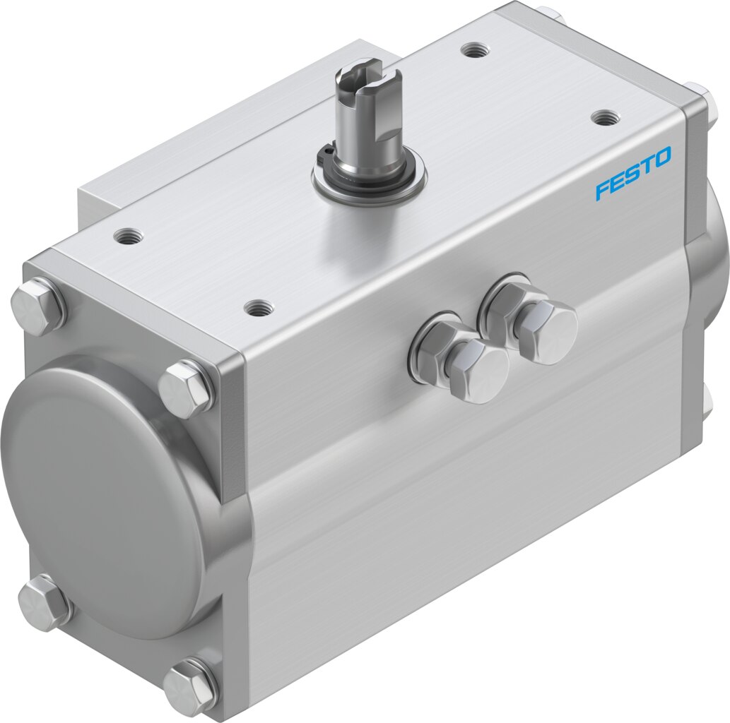 Festo 8047613