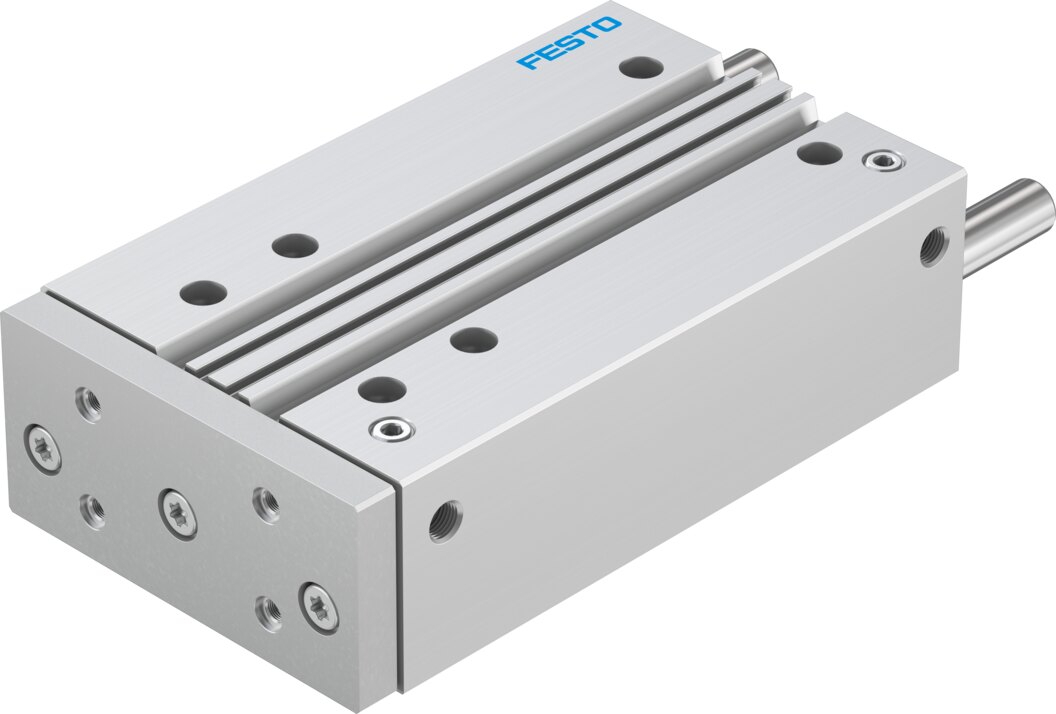 Festo 170959