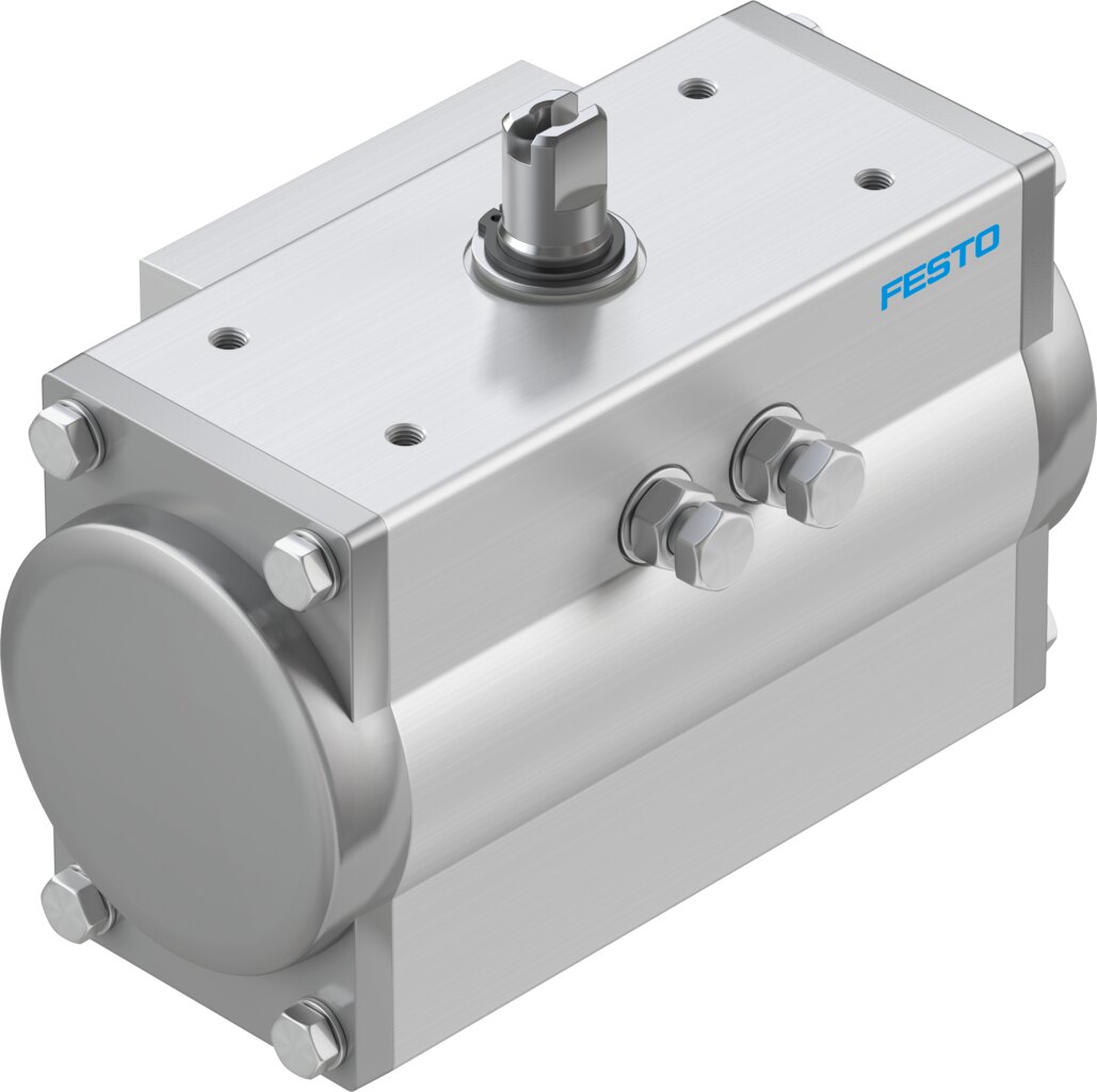 Festo 8047614