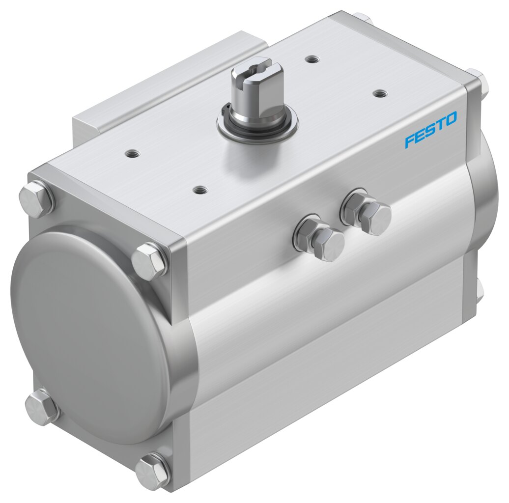 Festo 8047615