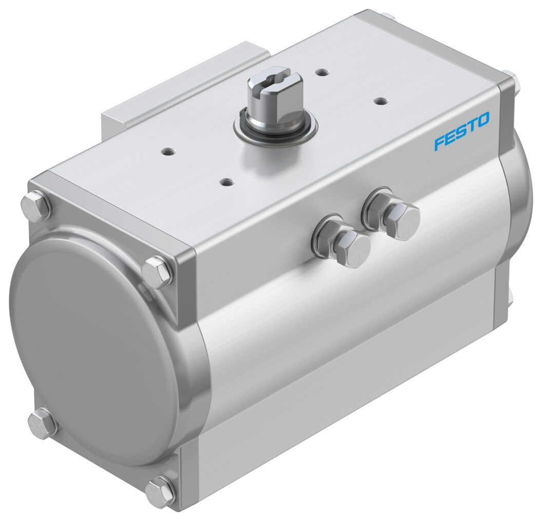 Festo 8047616