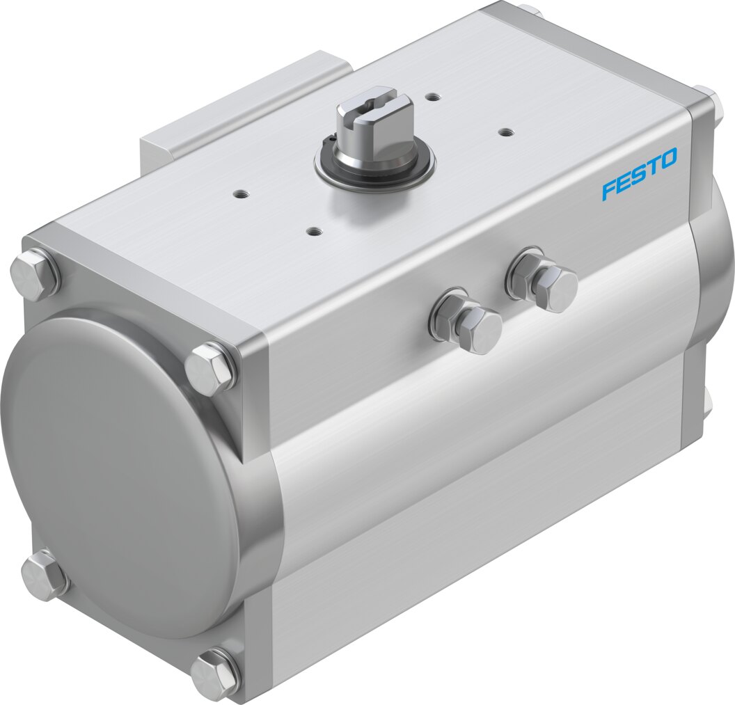 Festo 8048123