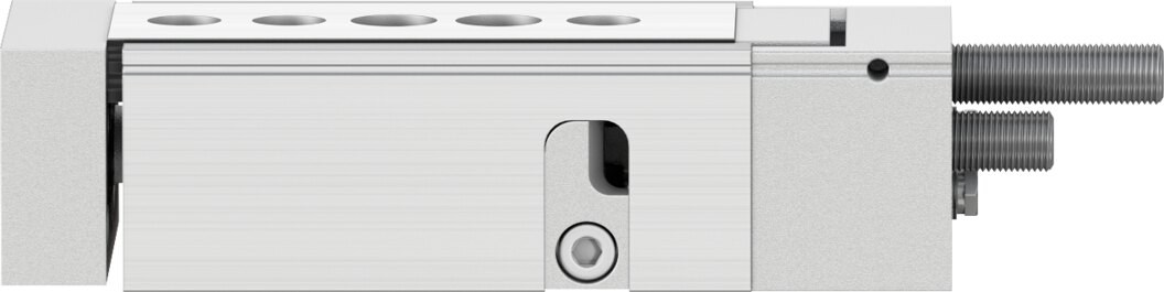 Festo 543932 Mini-Schlitten - Bild 3