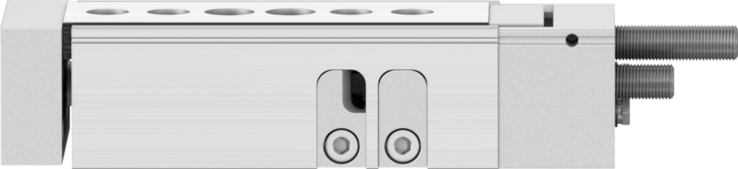 Festo 543927 Mini-Schlitten - Bild 3