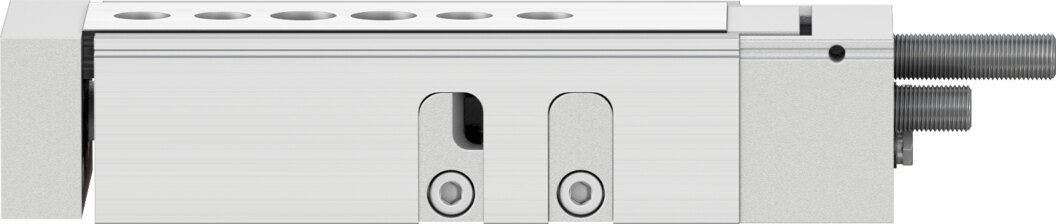 Festo 543928 Mini-Schlitten - Bild 3