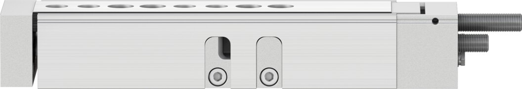 Festo 543930 Mini-Schlitten - Bild 3