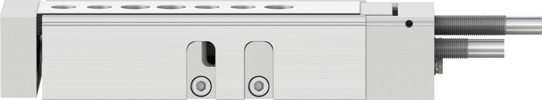 Festo 543939 Mini-Schlitten - Bild 3