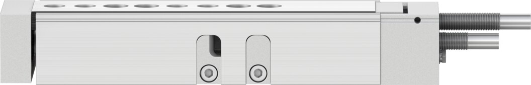 Festo 543940 Mini-Schlitten - Bild 3