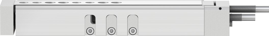 Festo 543941 Mini-Schlitten - Bild 3