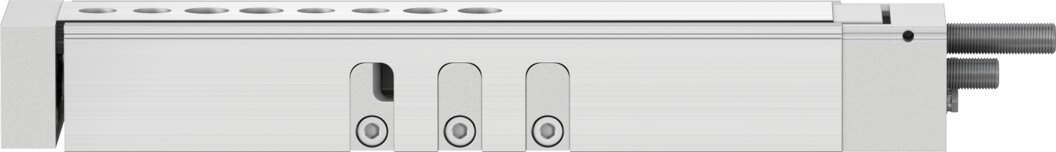 Festo 543931 Mini-Schlitten - Bild 3