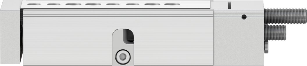 Festo 543952 Mini-Schlitten - Bild 3