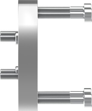 Adapter kit