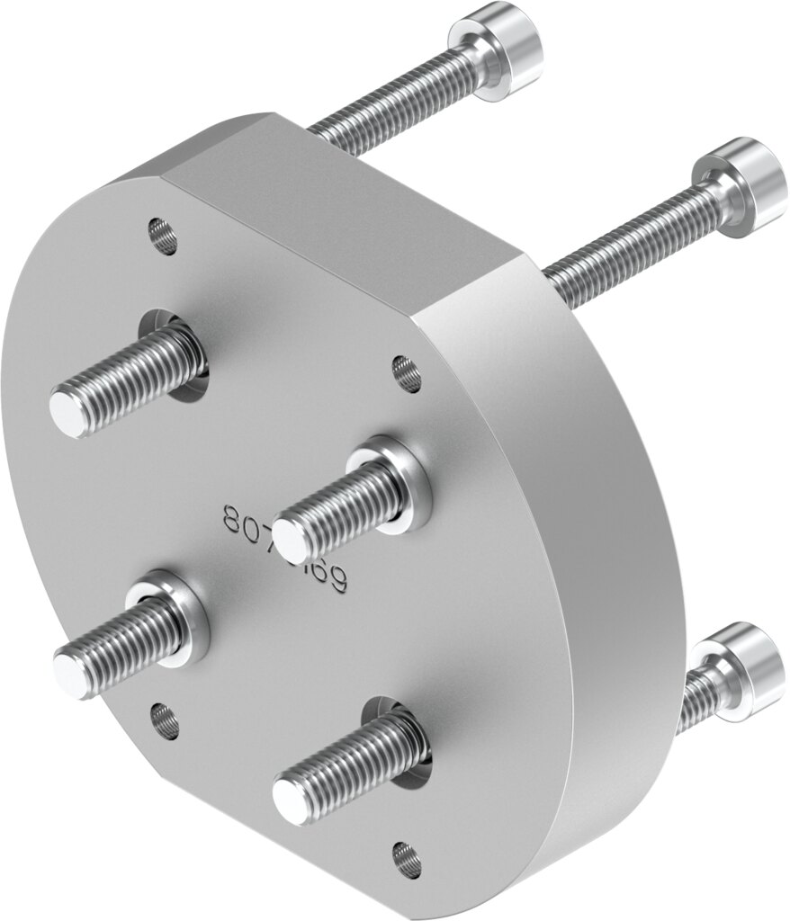 Festo 8079169