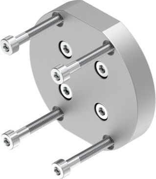 Adapter kit