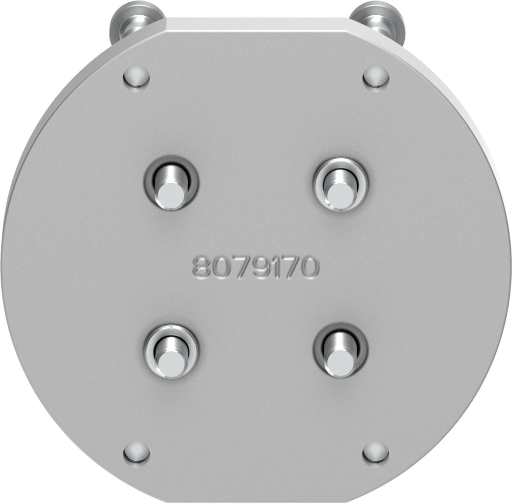 Festo 8079170 Adapterbausatz - Bild 4