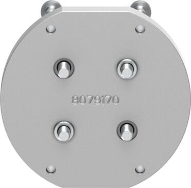Adapter kit