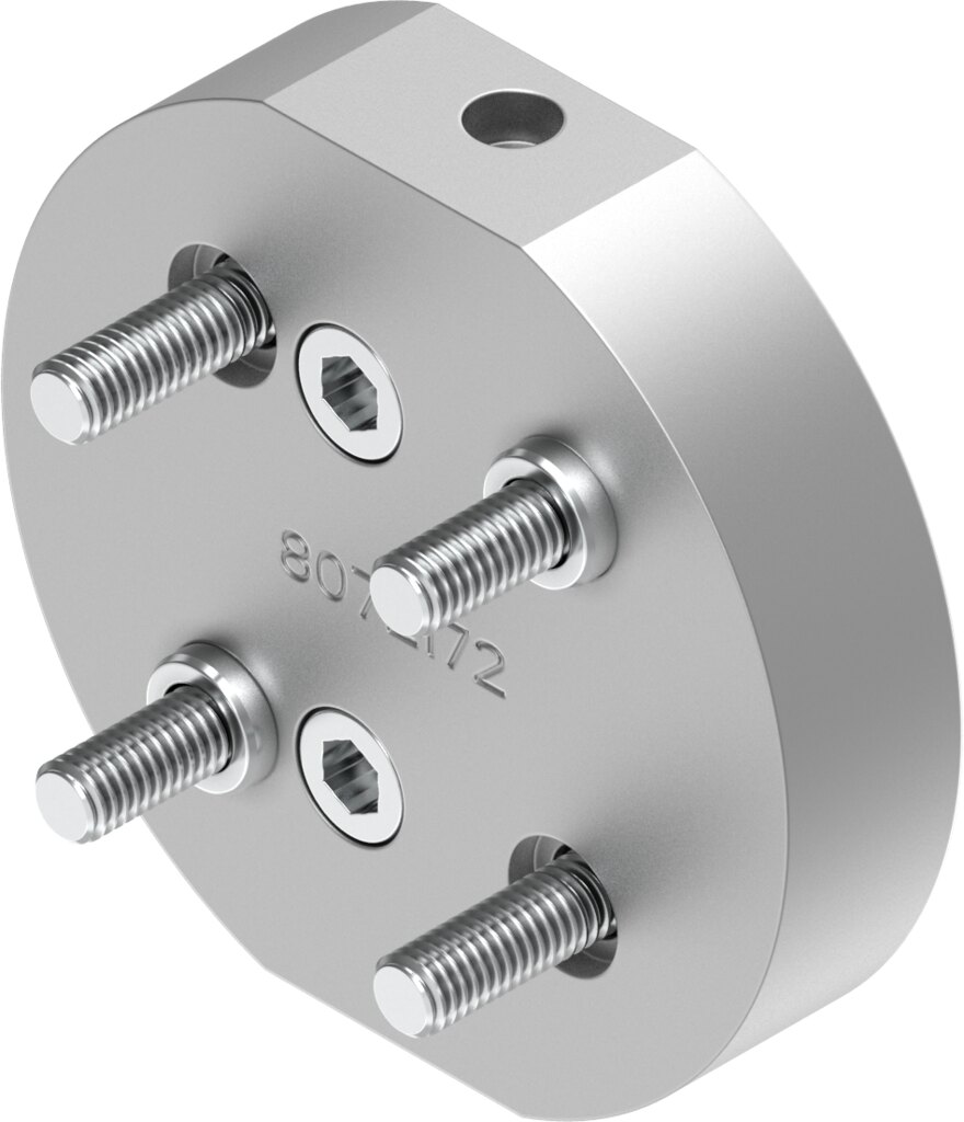 Festo 8072172