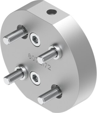 Adapterski sklop