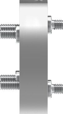 Adapter kit