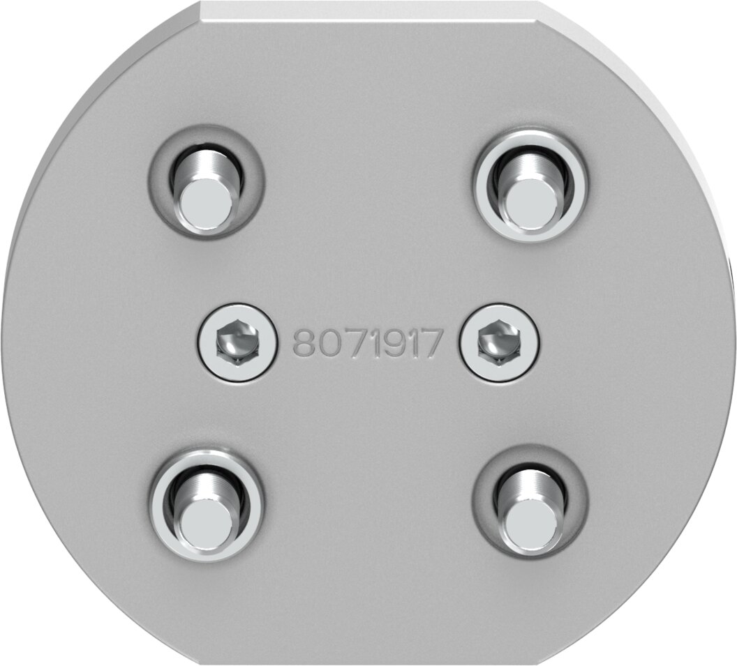 Festo 8071917 Adapterbausatz - Bild 4