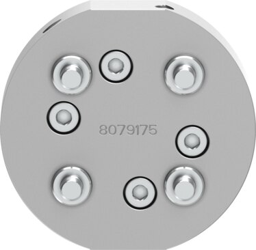Adapter kit