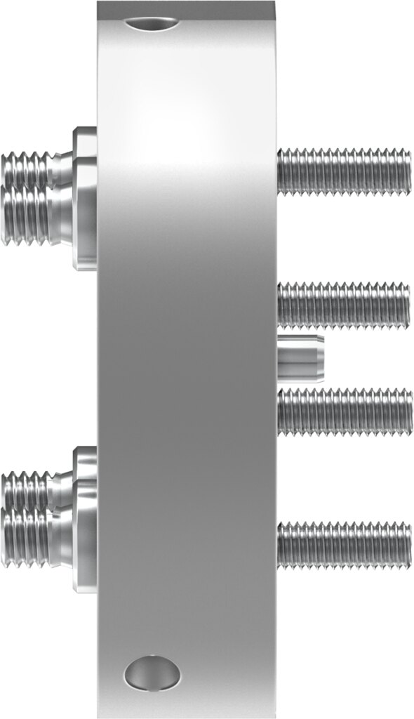 Festo 8079175 Adapterbausatz - Bild 3