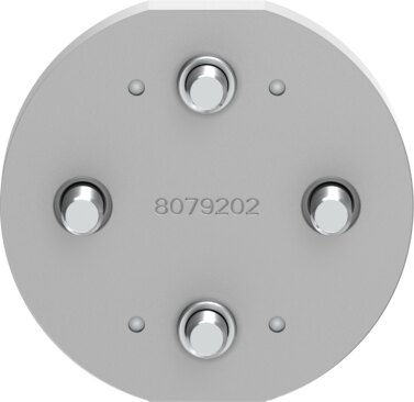 Adapter kit