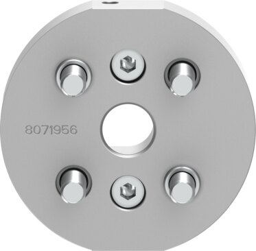 Adapter kit