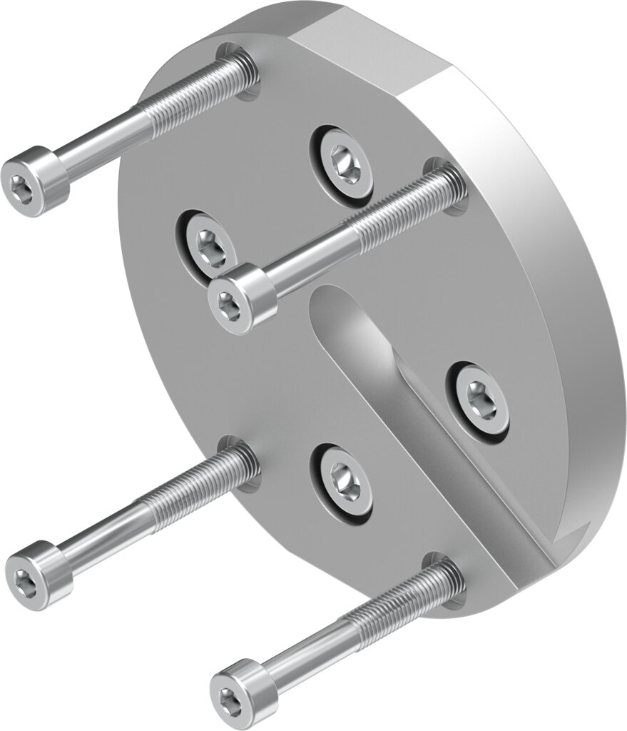 Festo 8079221