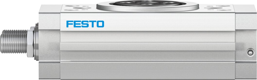 Festo 1577238 Schwenkantrieb - Bild 3