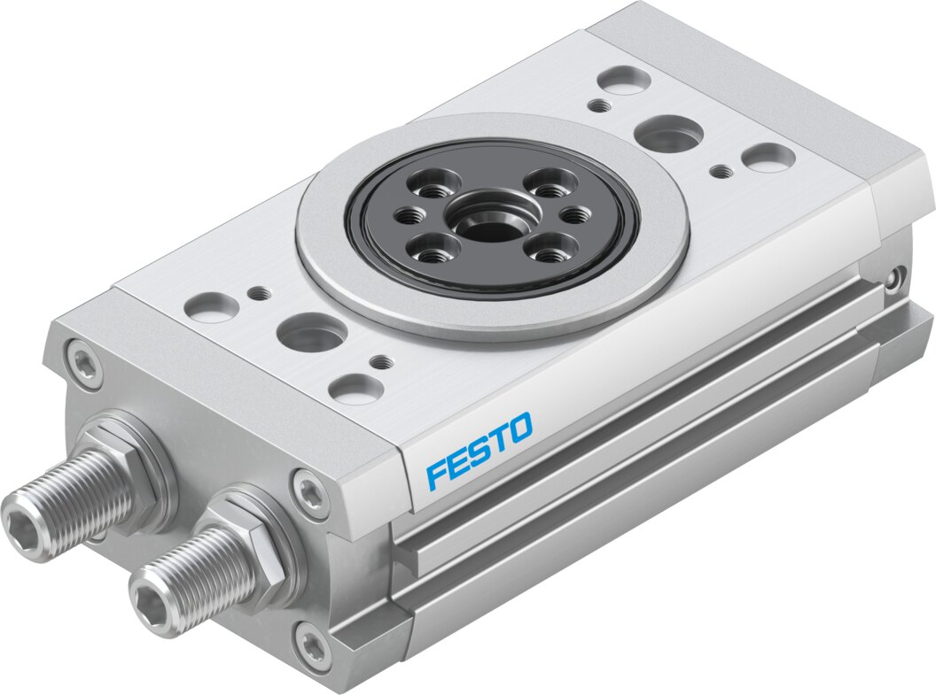 Festo 1577238