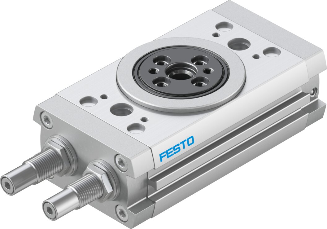 Festo 1644389