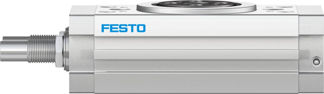 Festo 1644389 Schwenkantrieb - Bild 3