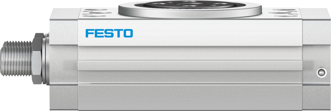 Festo 1395606 Schwenkantrieb - Bild 3