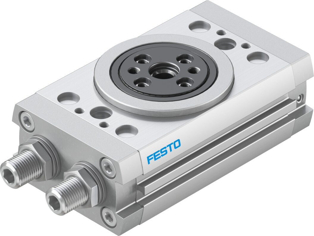 Festo 1395606