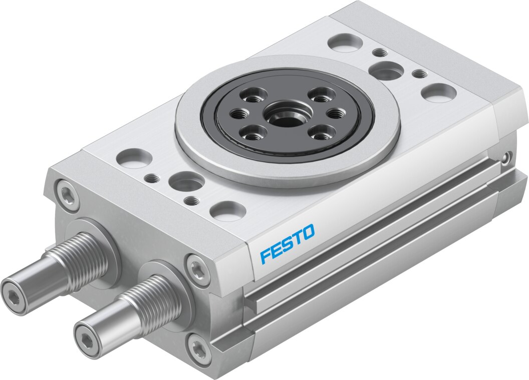 Festo 1427379