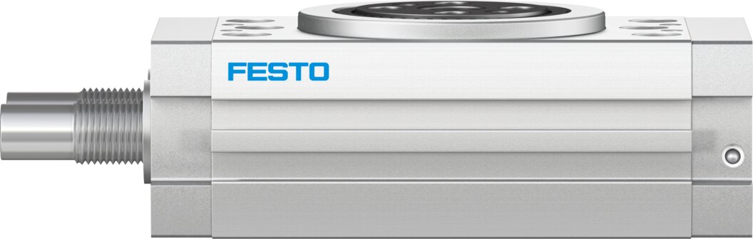 Festo 1427379 Schwenkantrieb - Bild 3