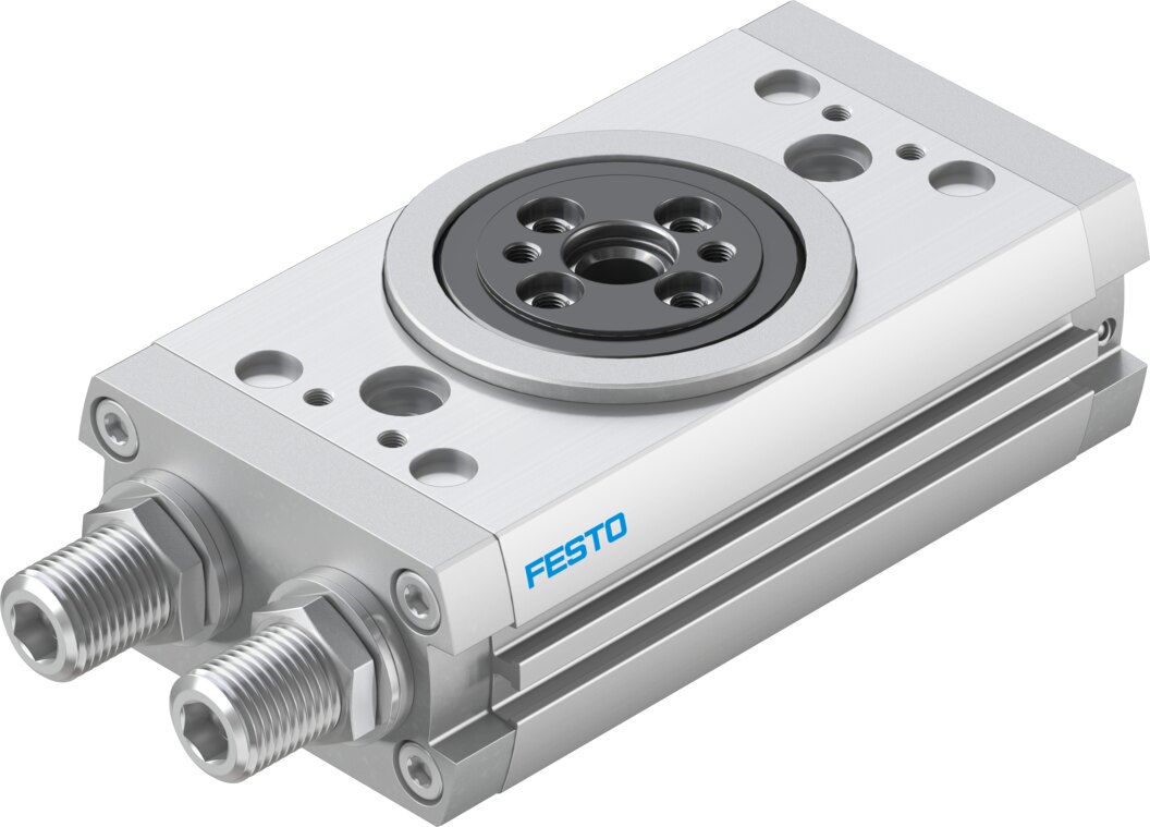 Festo 1359980