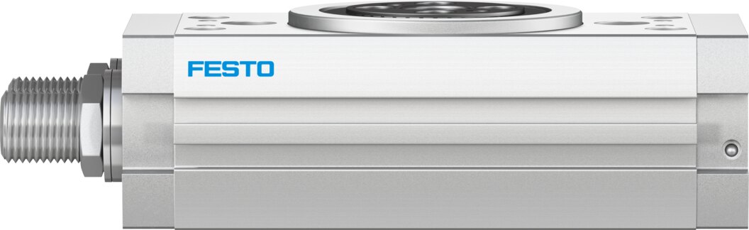 Festo 1359980 Schwenkantrieb - Bild 3